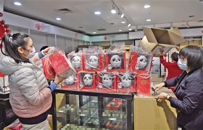 久久夜色国产精品噜噜